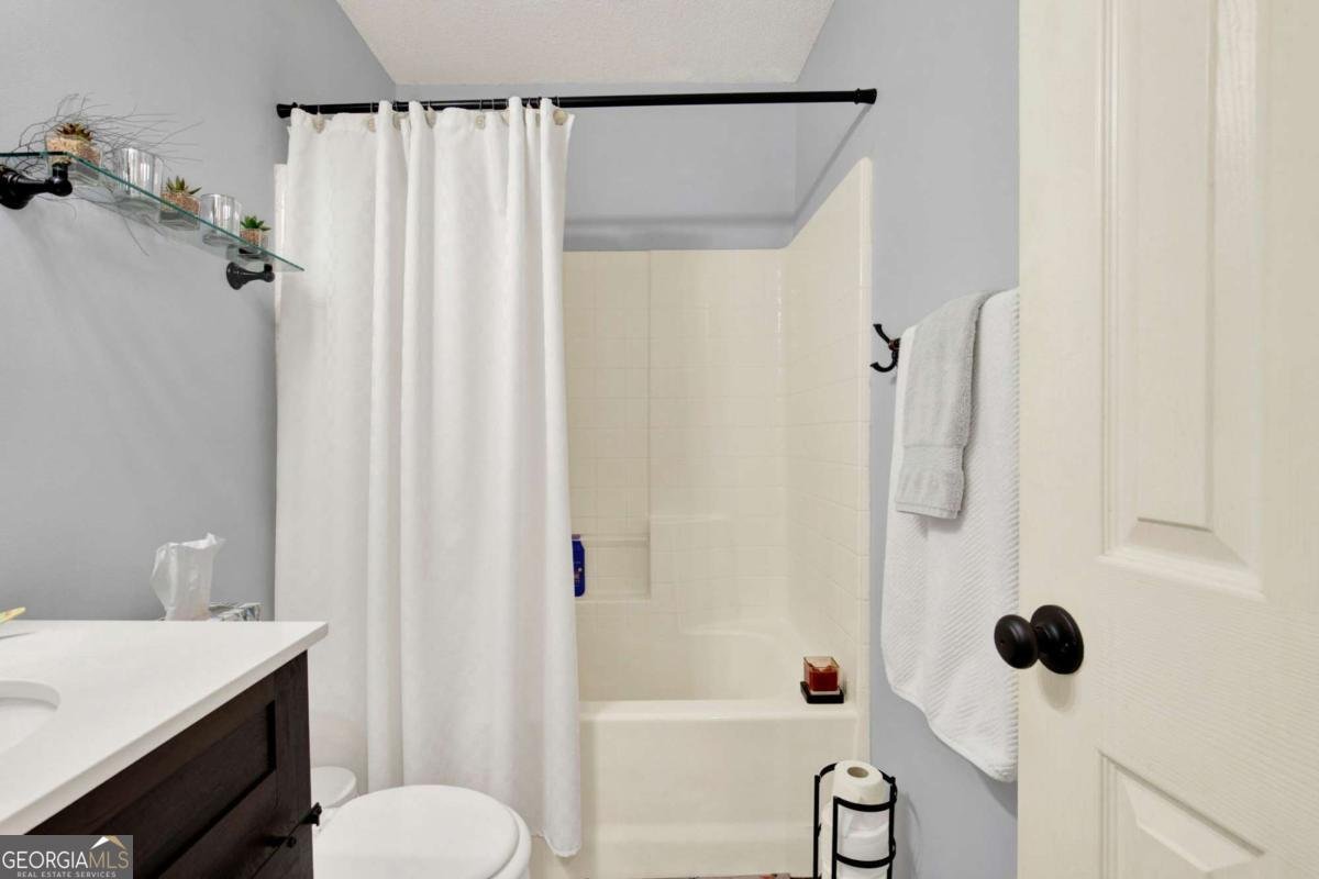 120 Four Oaks Court Rincon - Photo 24