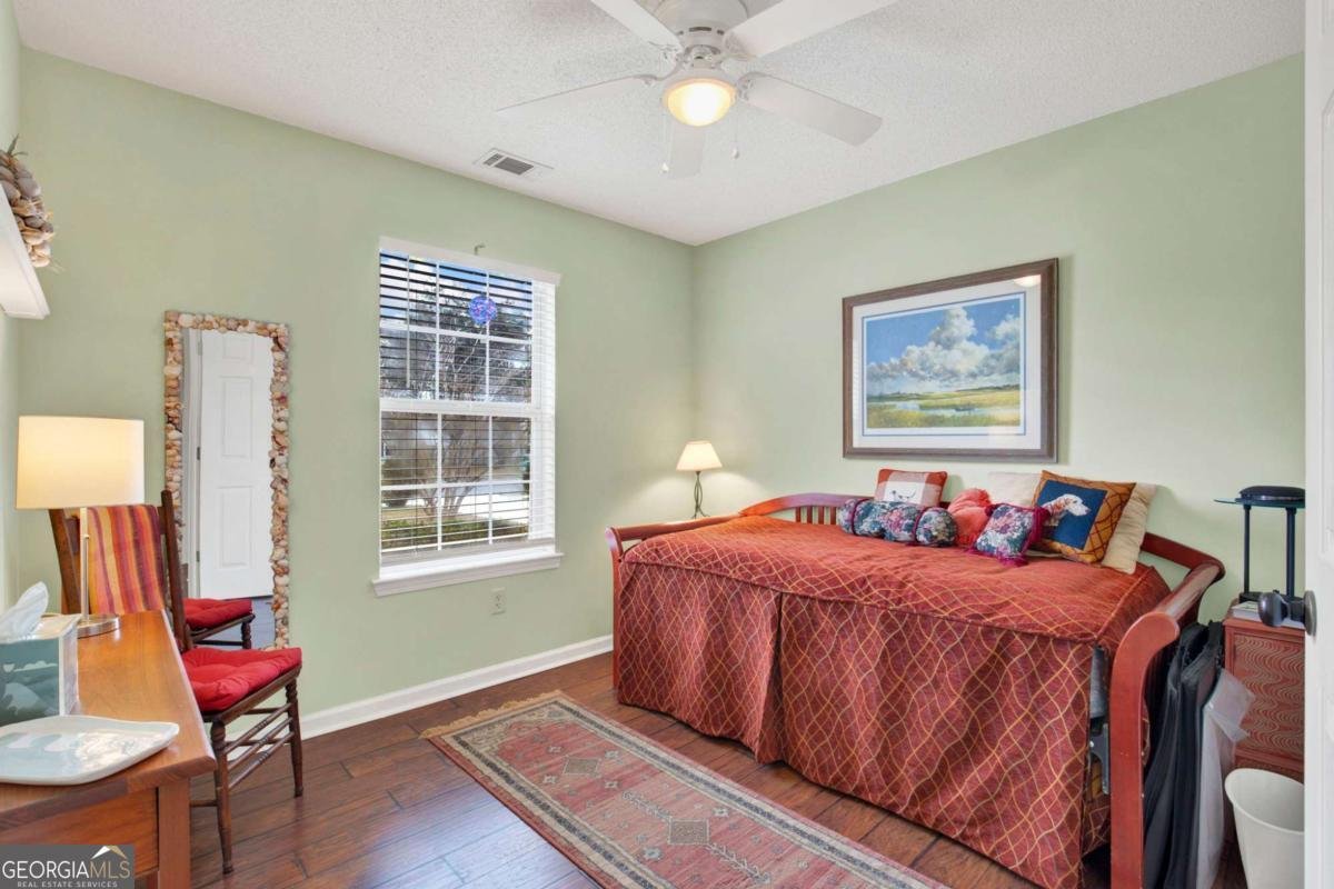 120 Four Oaks Court Rincon - Photo 25