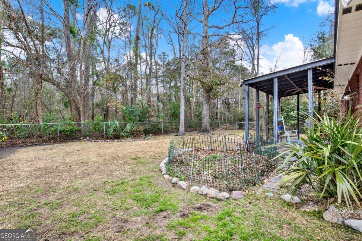 120 Four Oaks Court Rincon - Photo 29