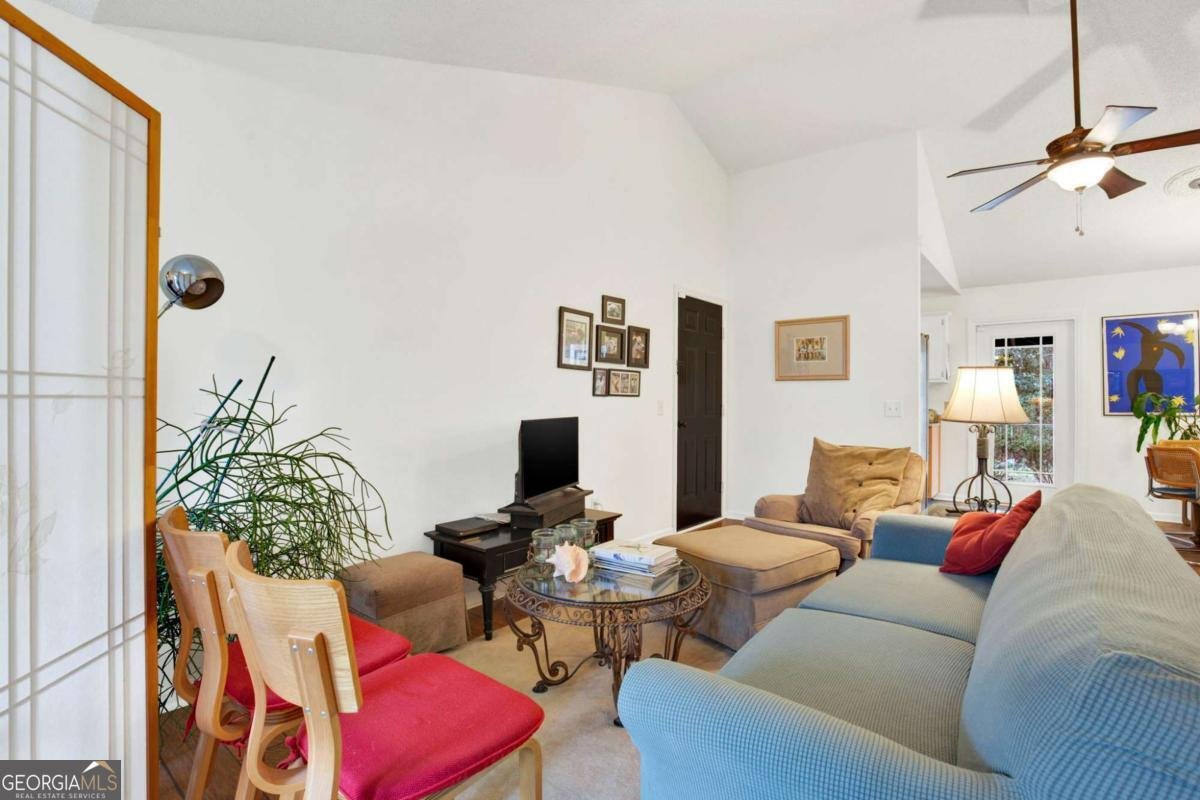 120 Four Oaks Court Rincon - Photo 6