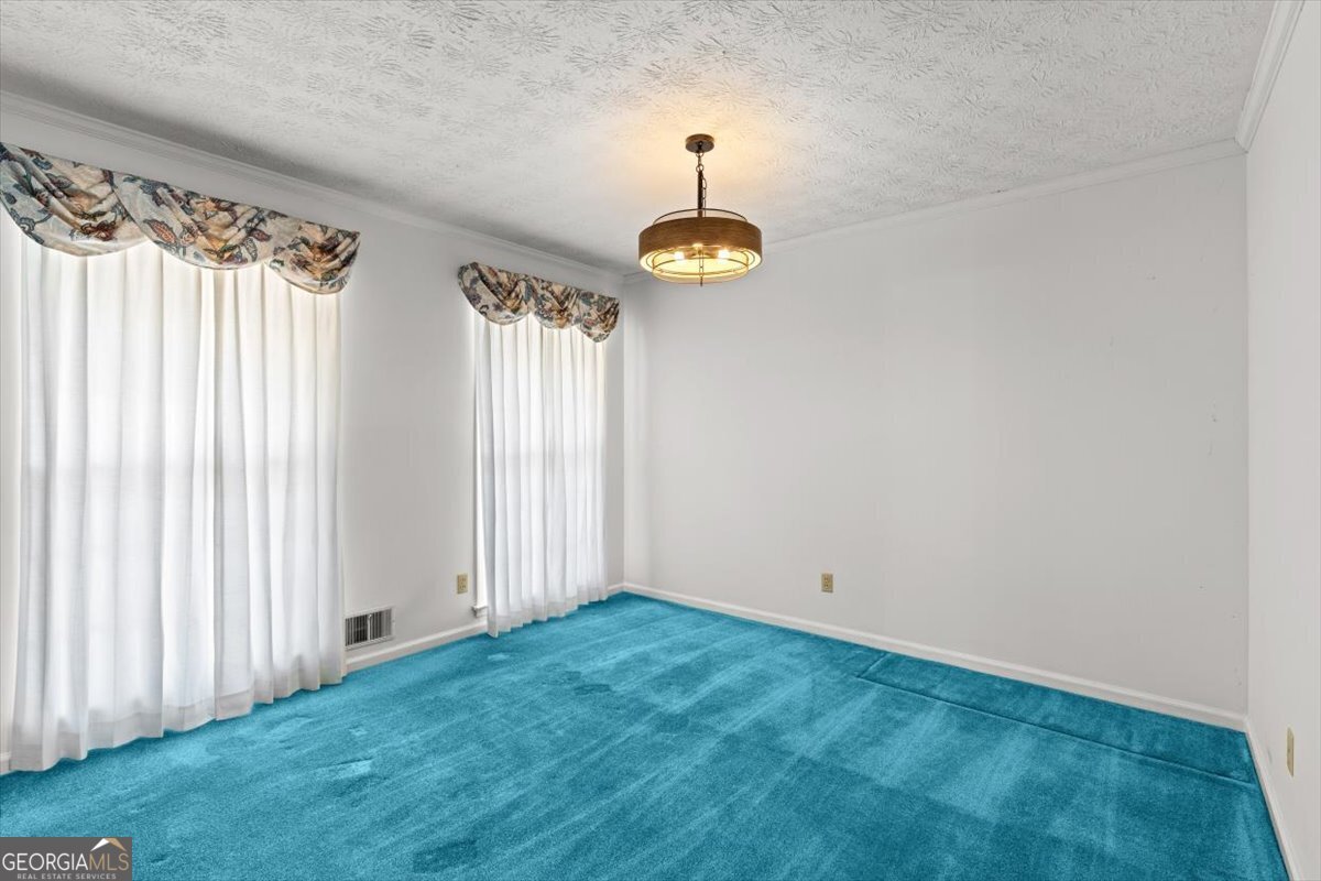 5920 Rosie Lane Mableton - Photo 11