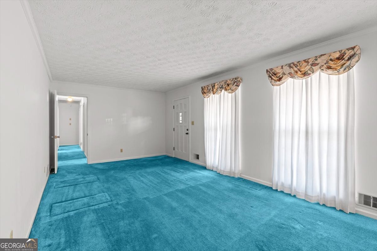 5920 Rosie Lane Mableton - Photo 12