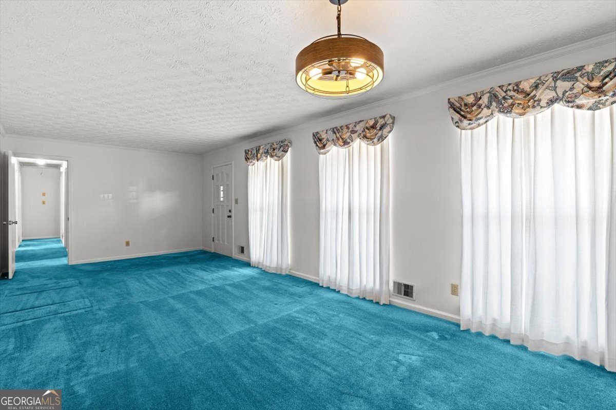 5920 Rosie Lane Mableton - Photo 13