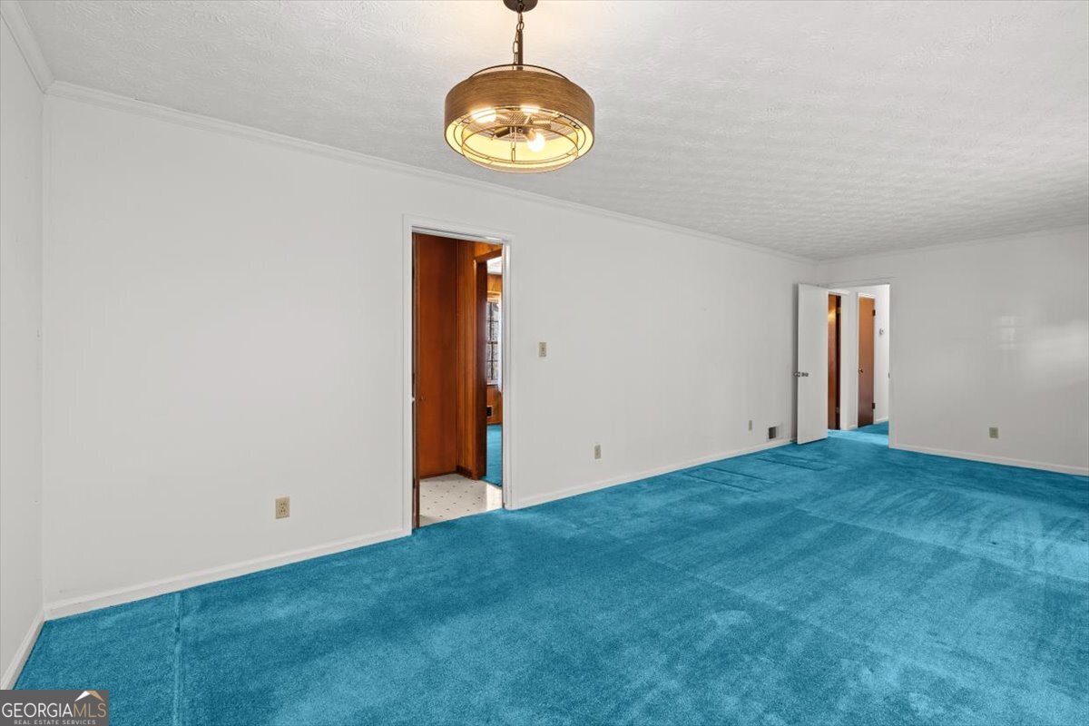 5920 Rosie Lane Mableton - Photo 14