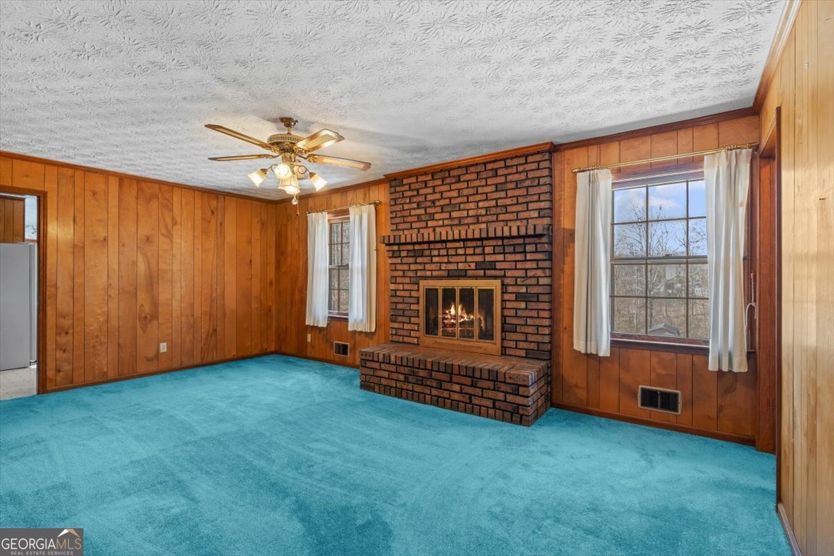 5920 Rosie Lane Mableton - Photo 15