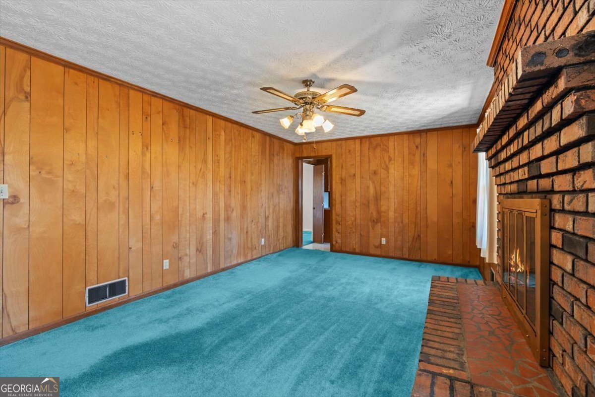 5920 Rosie Lane Mableton - Photo 16