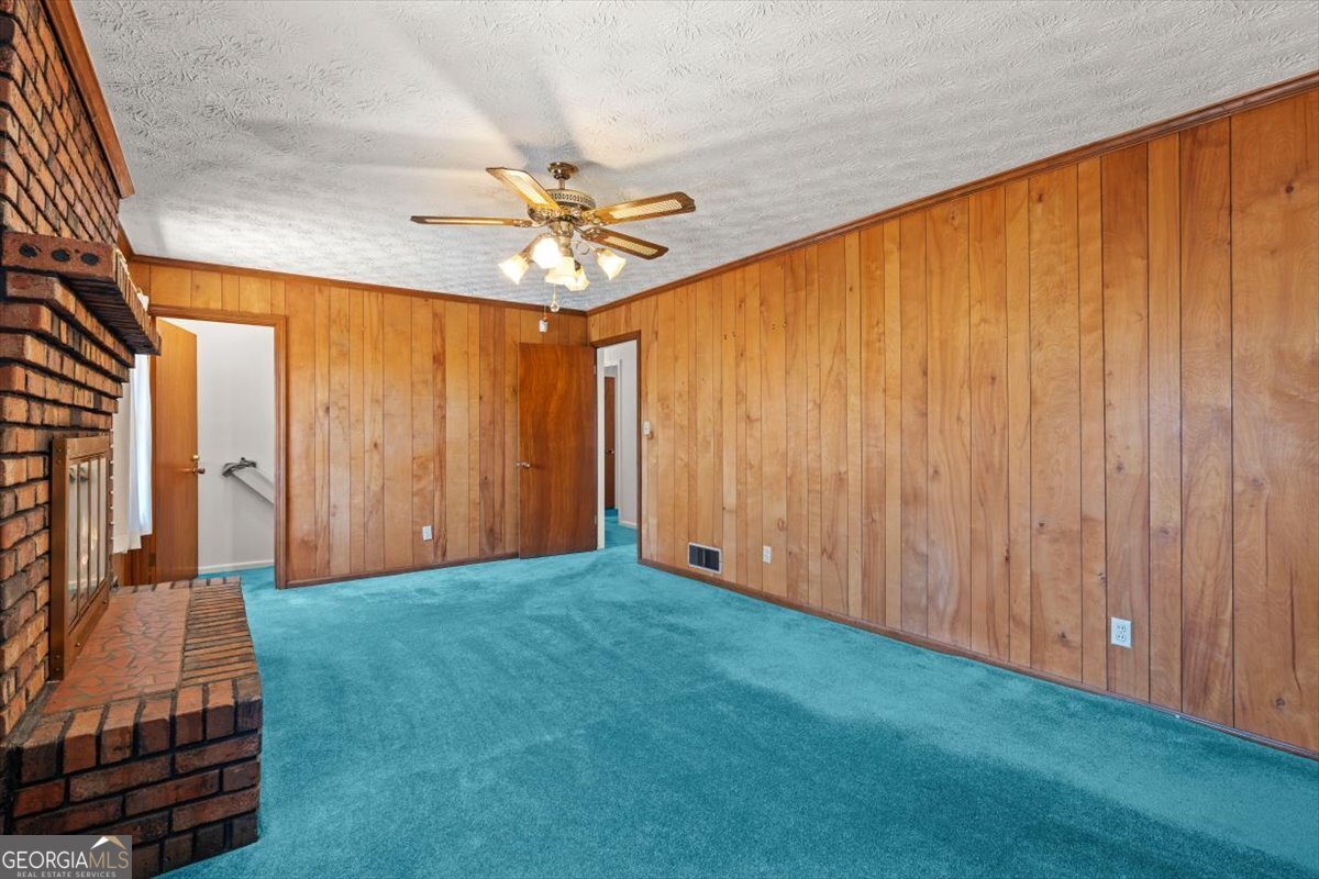 5920 Rosie Lane Mableton - Photo 17