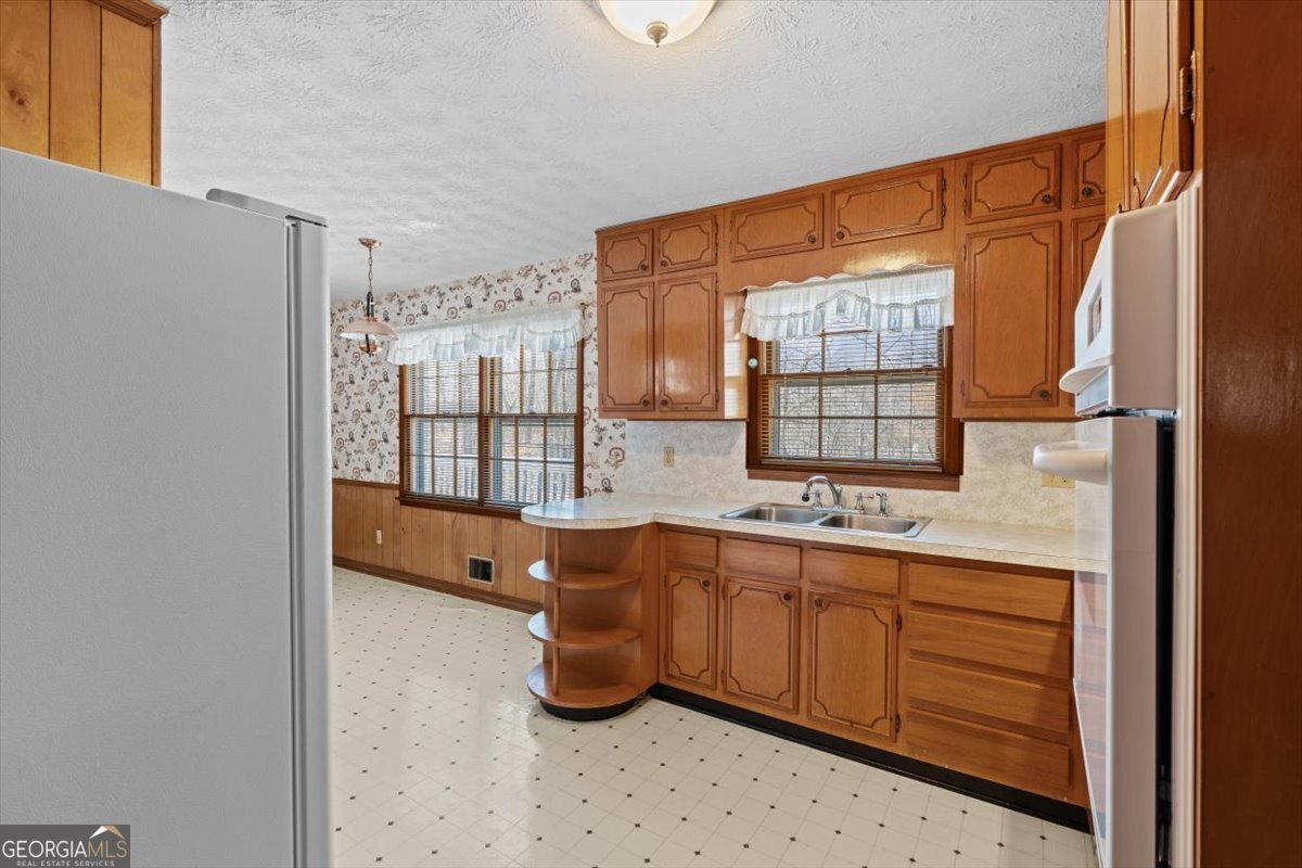 5920 Rosie Lane Mableton - Photo 19