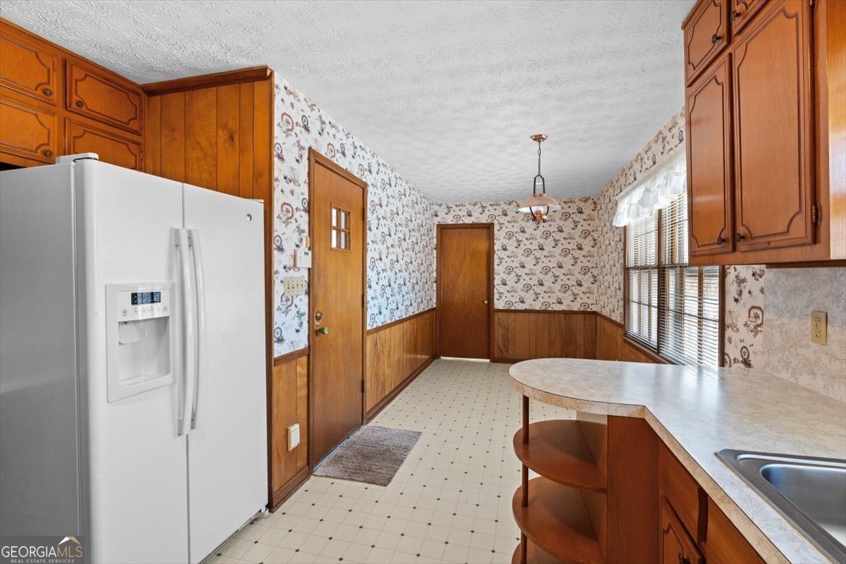 5920 Rosie Lane Mableton - Photo 20