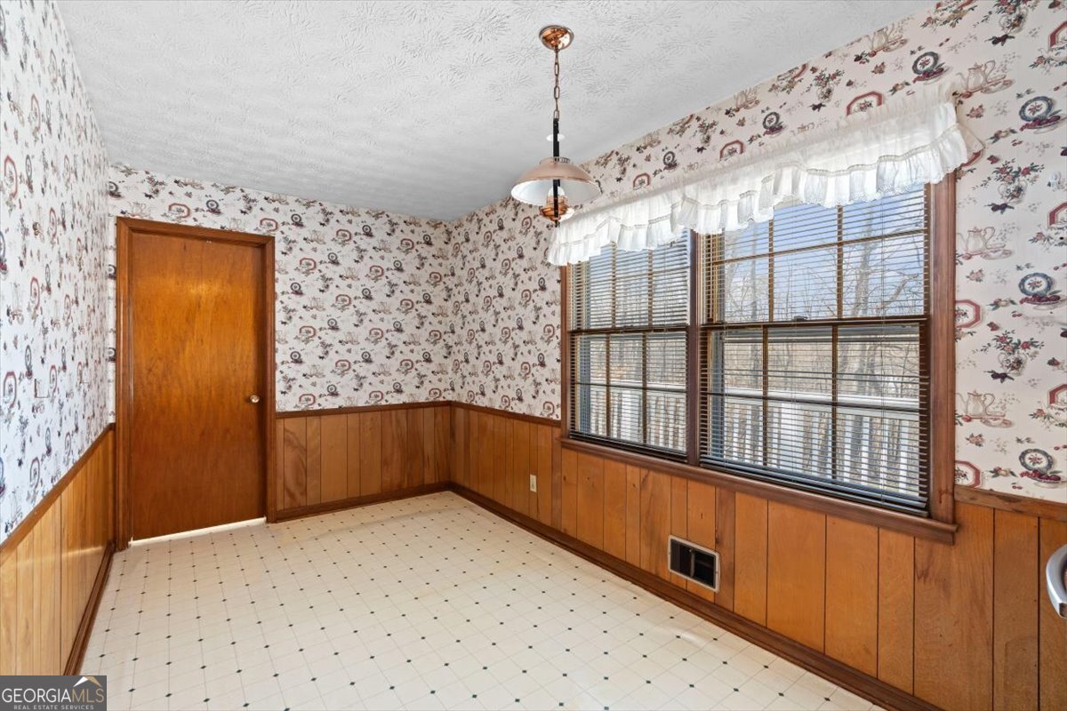 5920 Rosie Lane Mableton - Photo 21