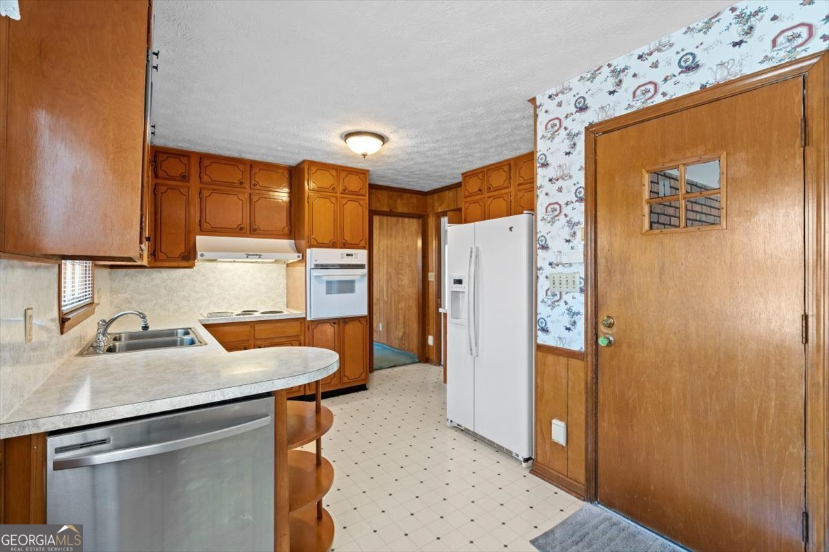 5920 Rosie Lane Mableton - Photo 22