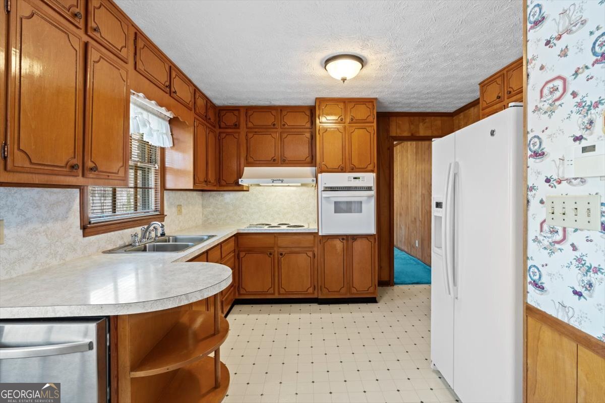 5920 Rosie Lane Mableton - Photo 24