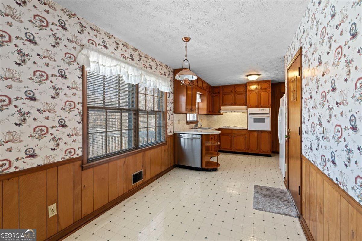 5920 Rosie Lane Mableton - Photo 25