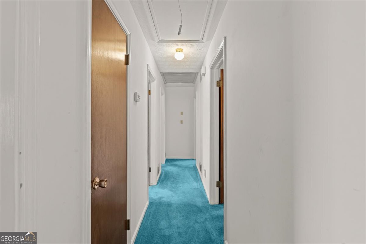 5920 Rosie Lane Mableton - Photo 26