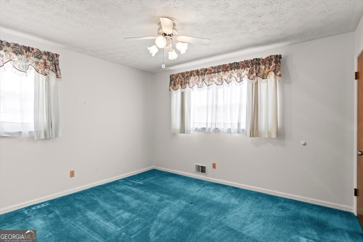 5920 Rosie Lane Mableton - Photo 27