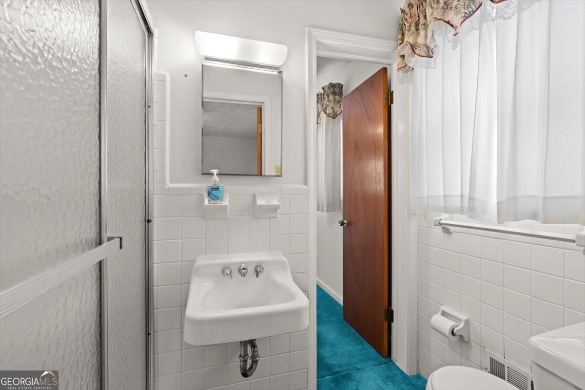 5920 Rosie Lane Mableton - Photo 29