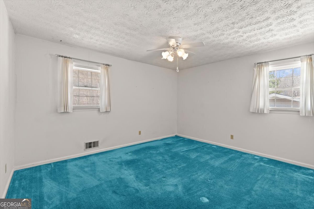 5920 Rosie Lane Mableton - Photo 30