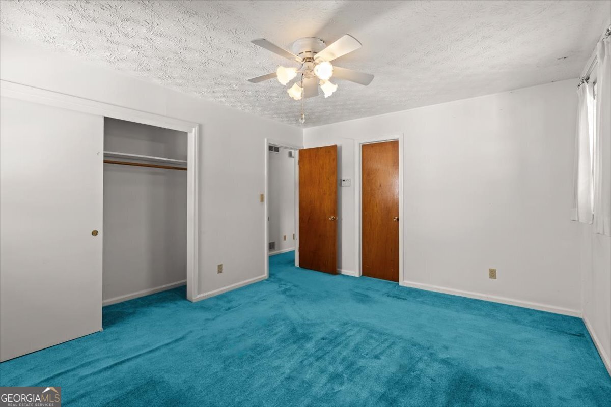 5920 Rosie Lane Mableton - Photo 31