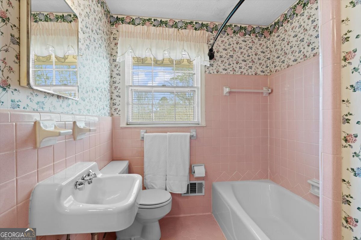 5920 Rosie Lane Mableton - Photo 32