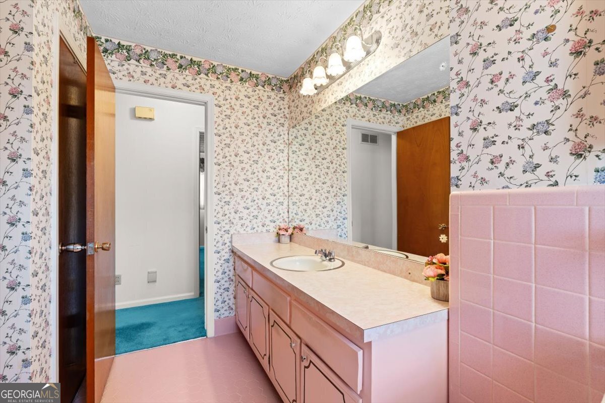 5920 Rosie Lane Mableton - Photo 33