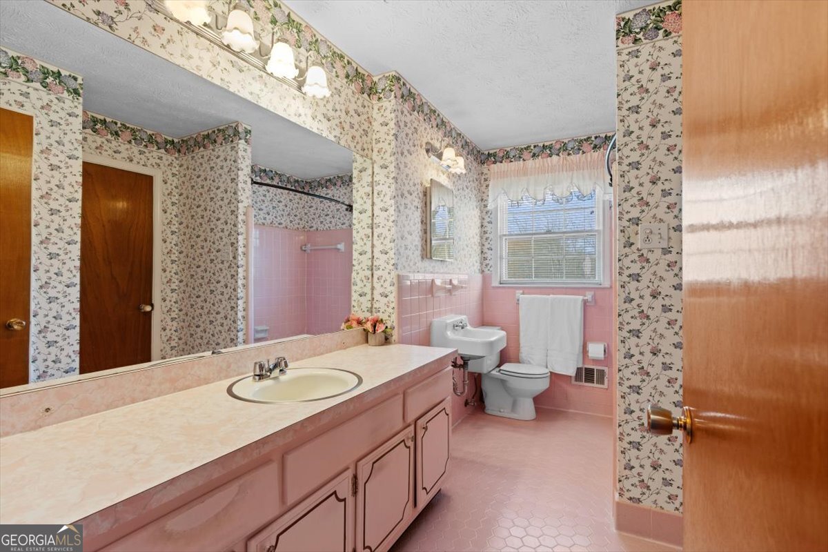 5920 Rosie Lane Mableton - Photo 34