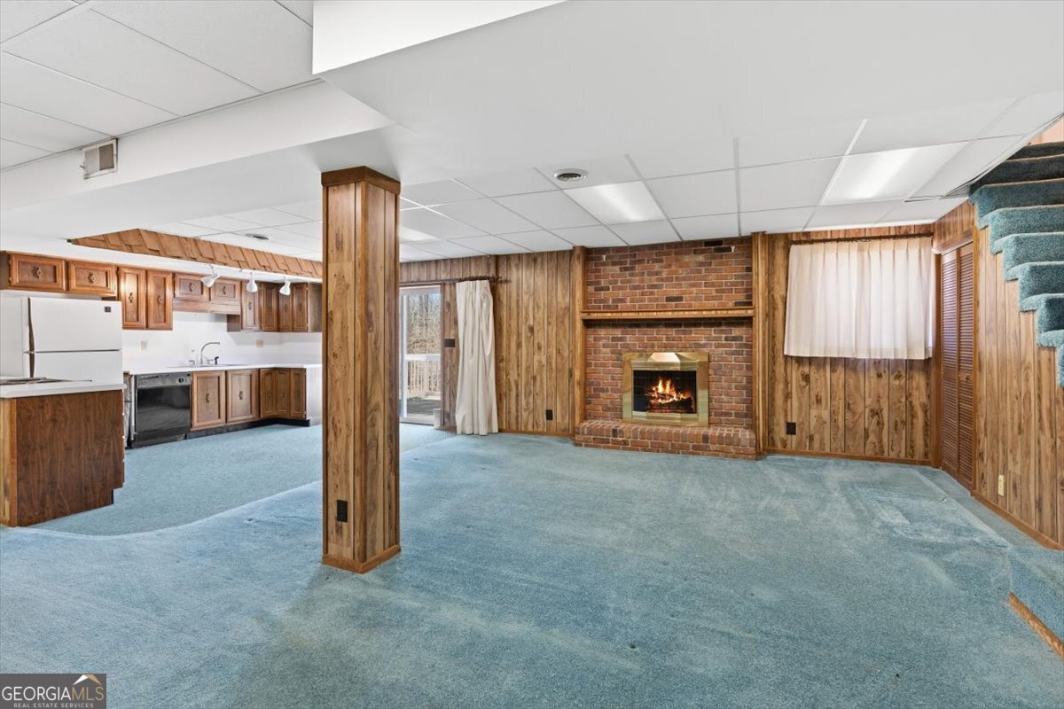 5920 Rosie Lane Mableton - Photo 36