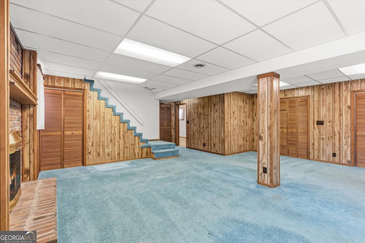 5920 Rosie Lane Mableton - Photo 37