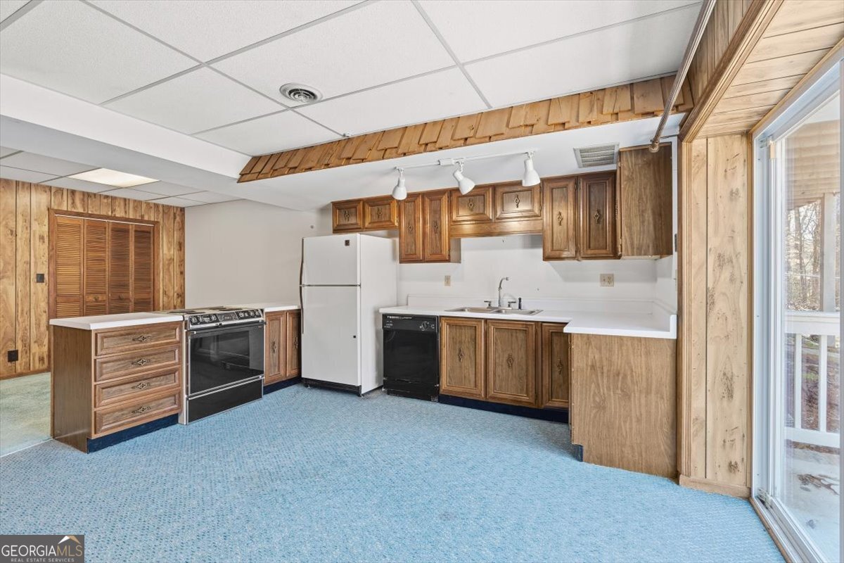 5920 Rosie Lane Mableton - Photo 38