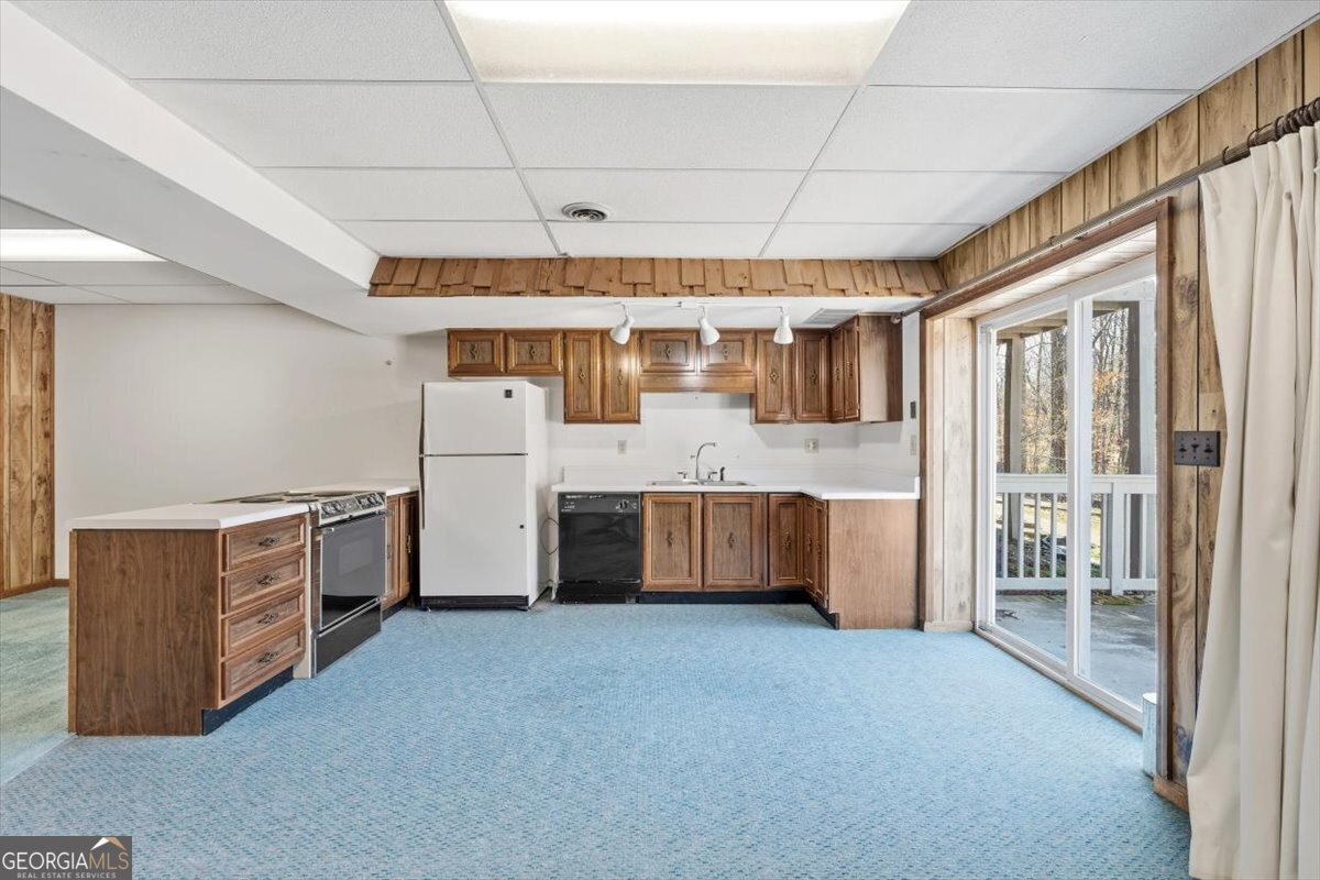 5920 Rosie Lane Mableton - Photo 39