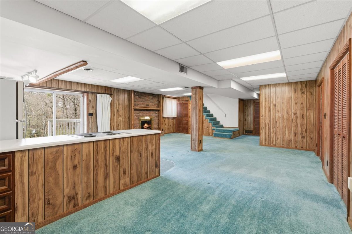 5920 Rosie Lane Mableton - Photo 40