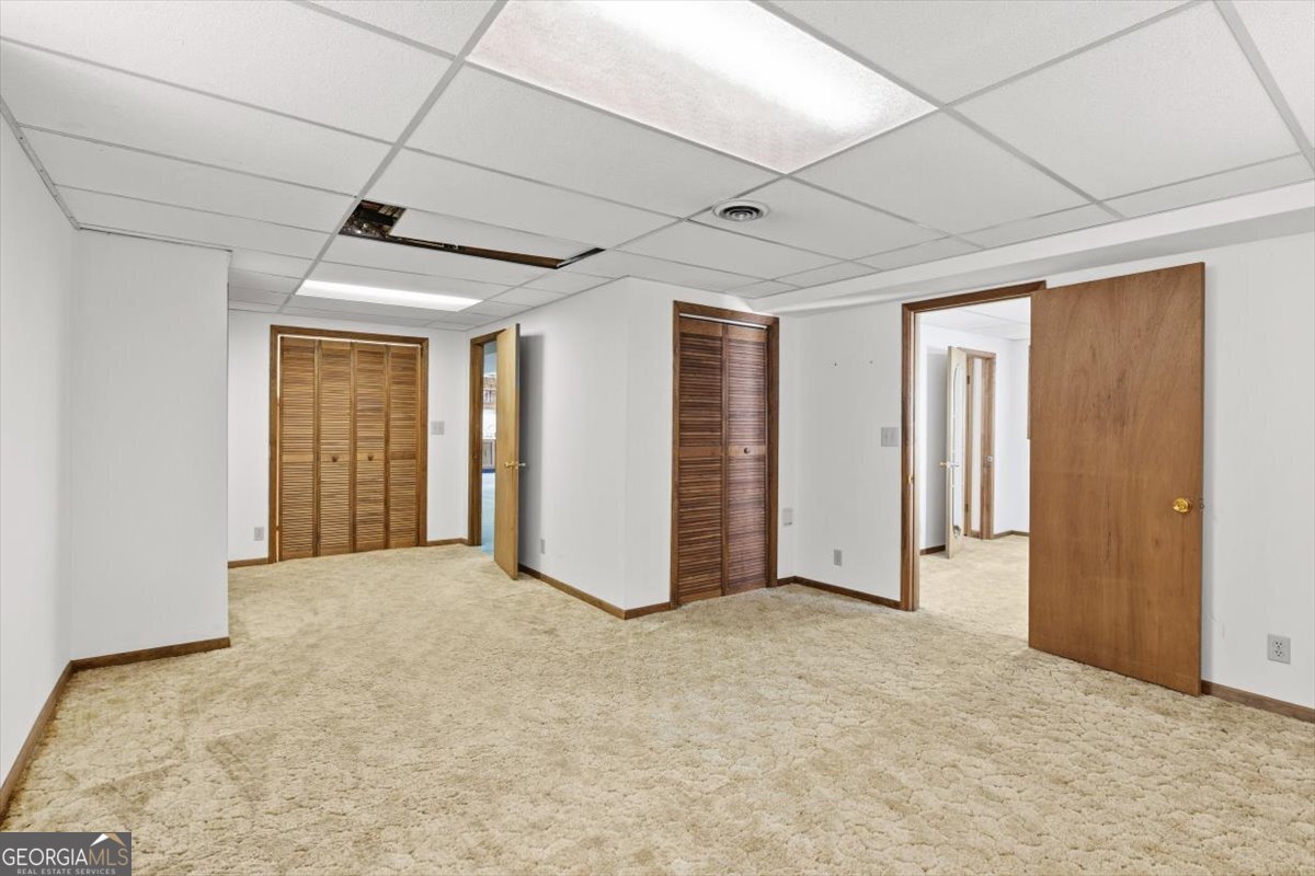 5920 Rosie Lane Mableton - Photo 42