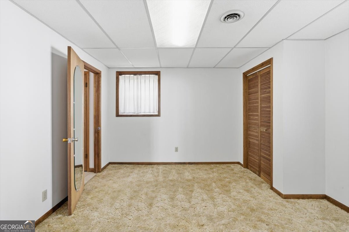 5920 Rosie Lane Mableton - Photo 43