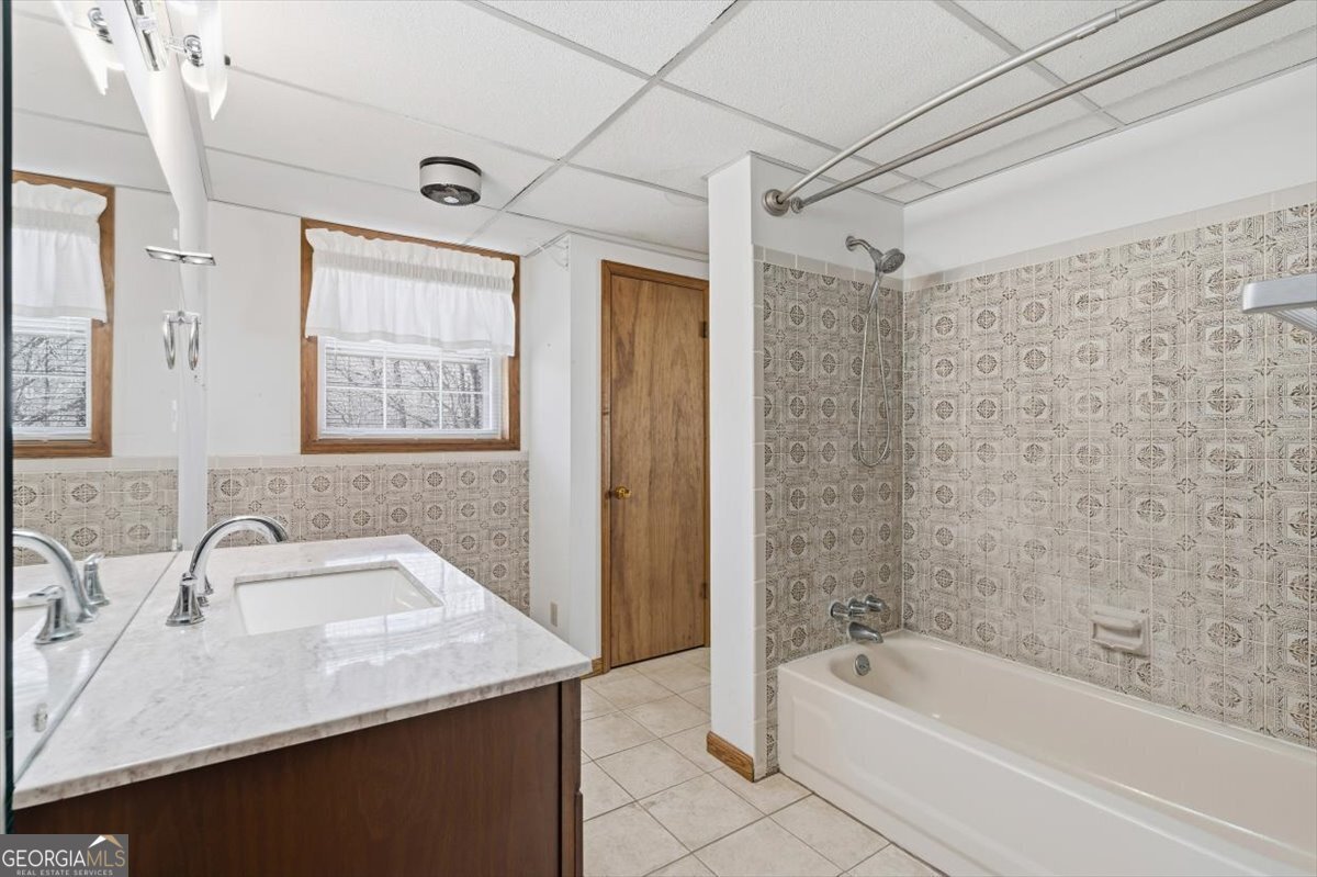 5920 Rosie Lane Mableton - Photo 44