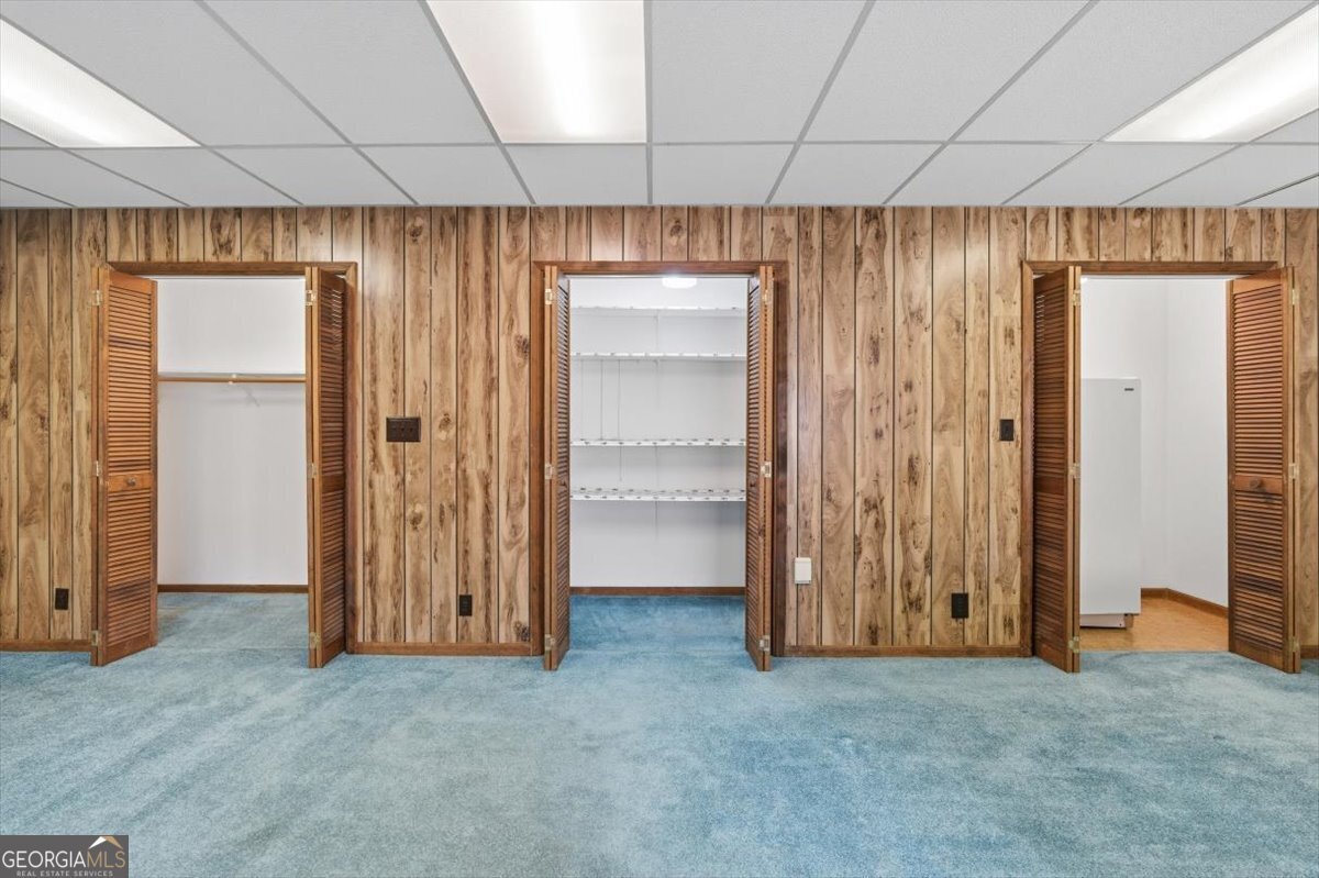 5920 Rosie Lane Mableton - Photo 45