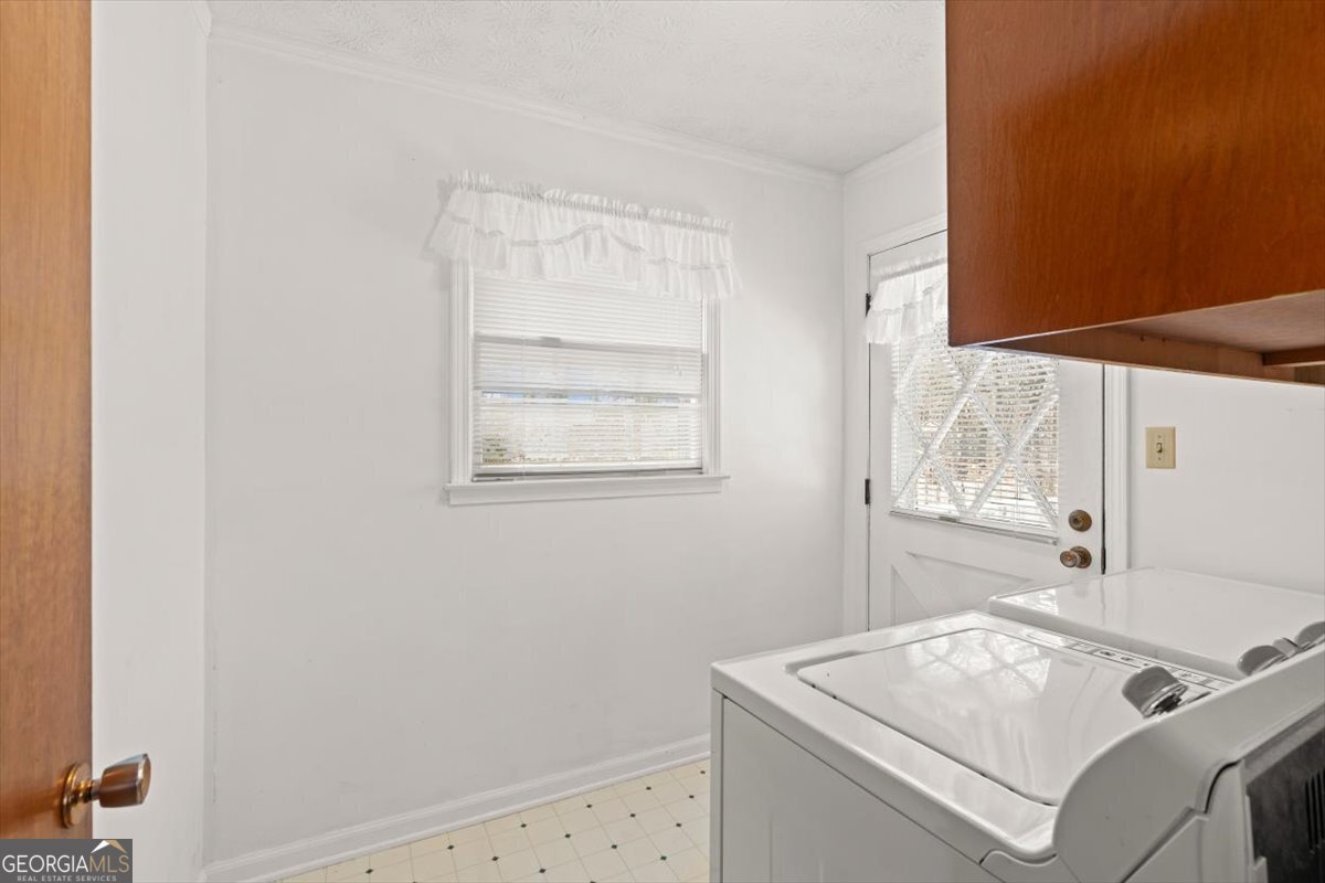 5920 Rosie Lane Mableton - Photo 46