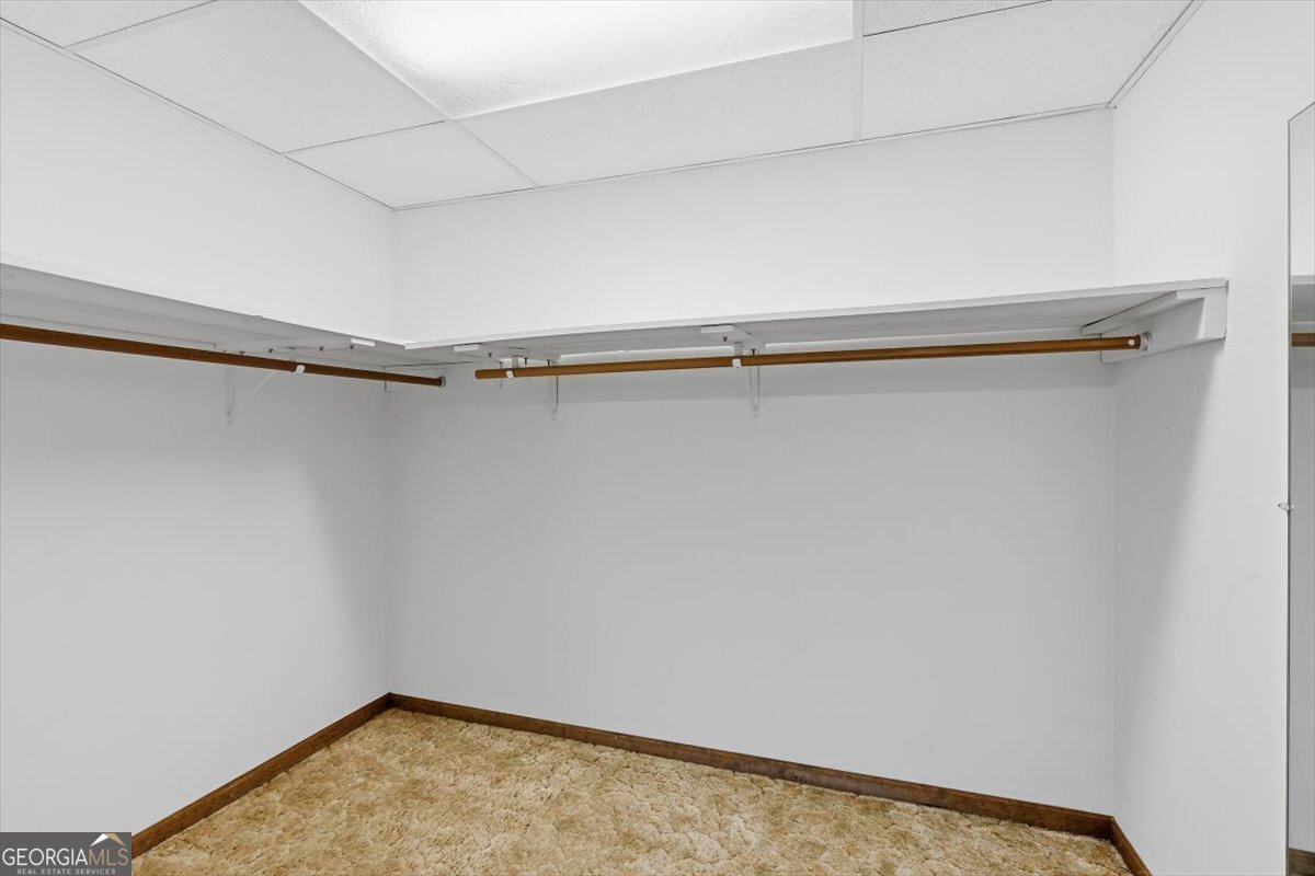 5920 Rosie Lane Mableton - Photo 47