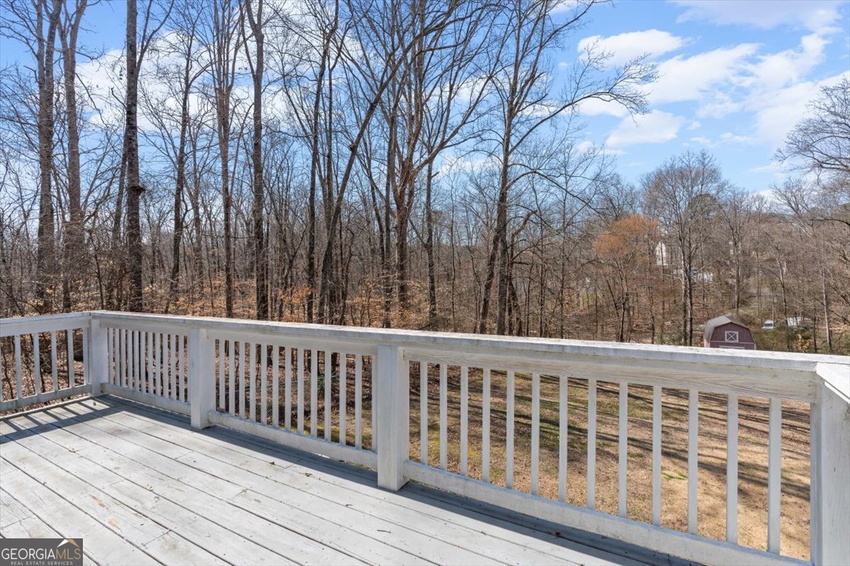 5920 Rosie Lane Mableton - Photo 48