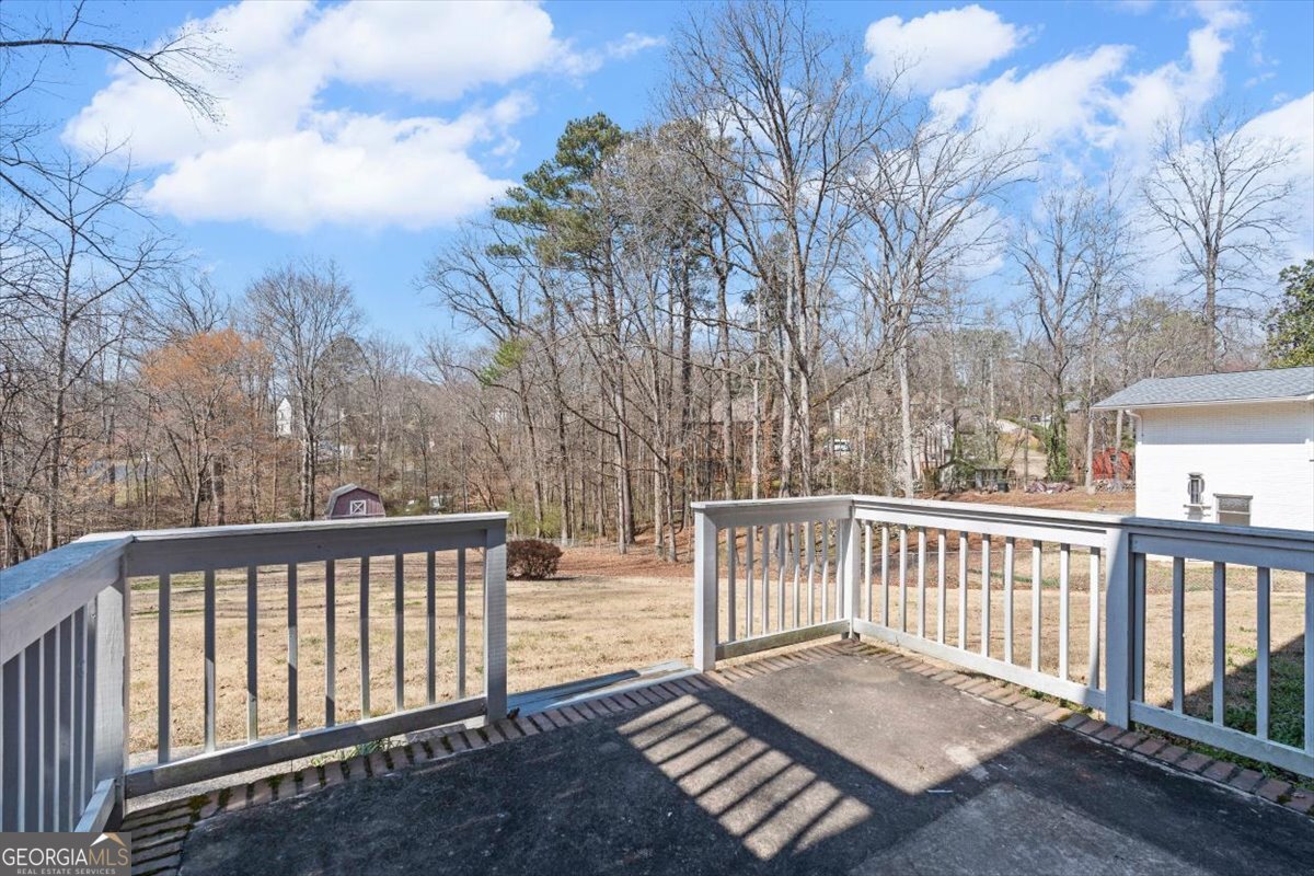 5920 Rosie Lane Mableton - Photo 49