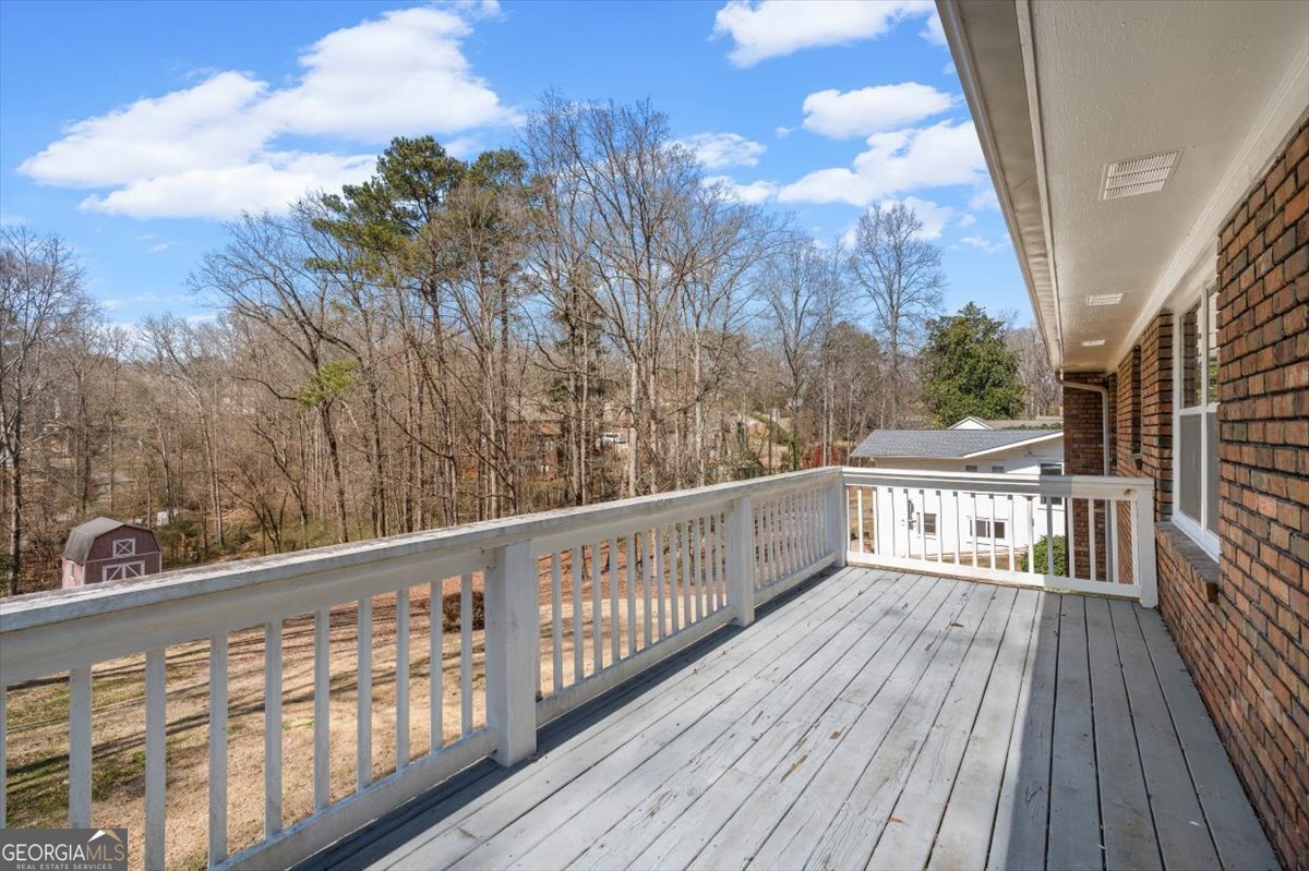 5920 Rosie Lane Mableton - Photo 51