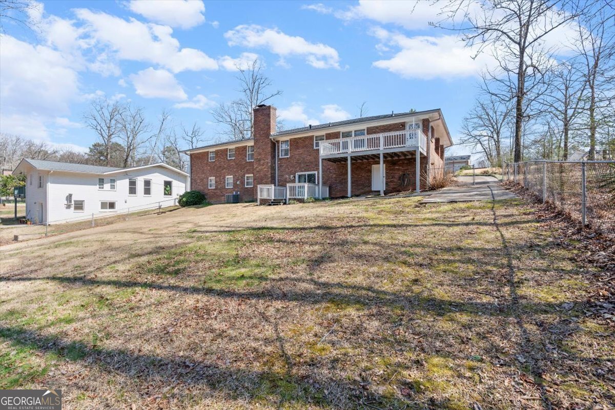 5920 Rosie Lane Mableton - Photo 52