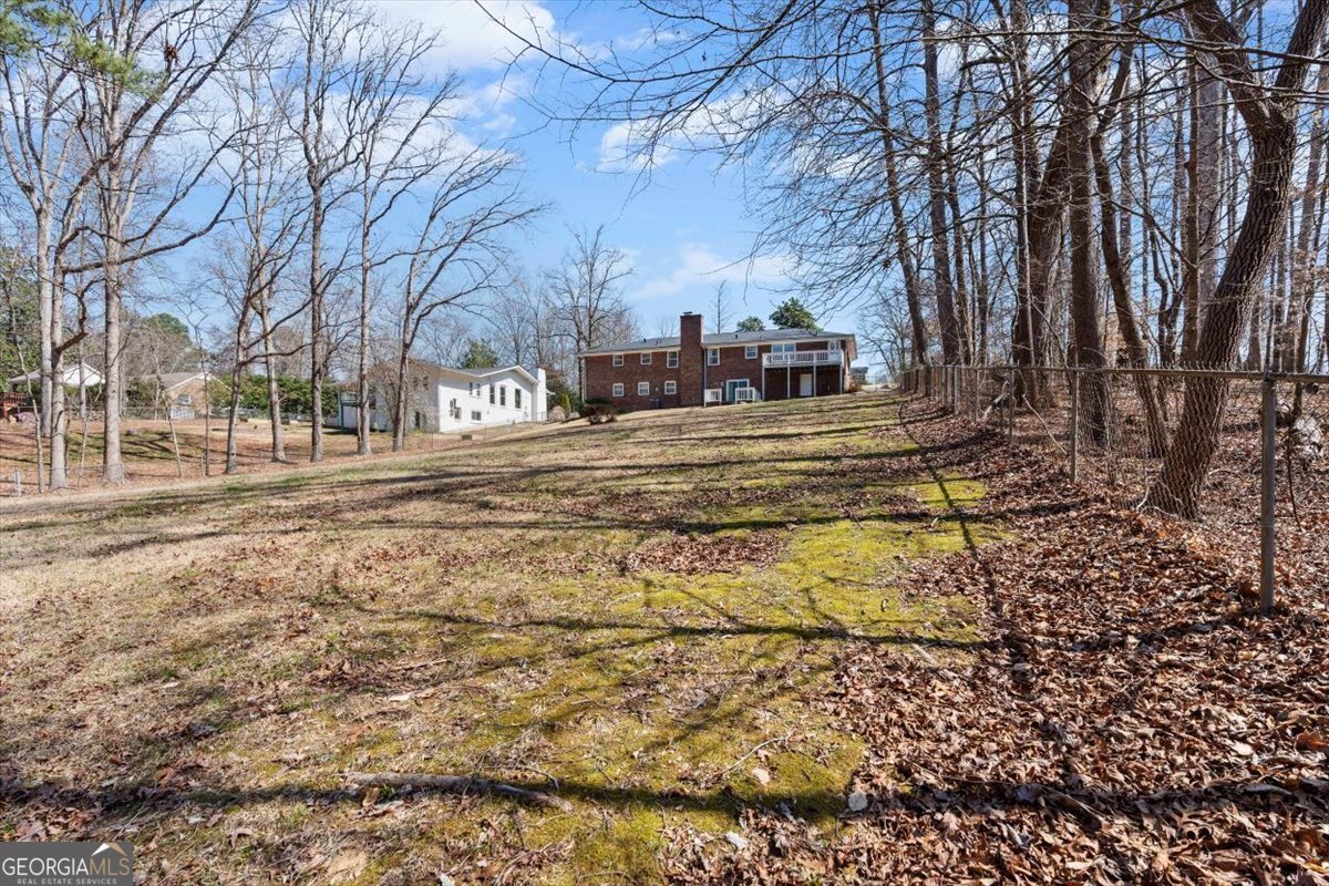 5920 Rosie Lane Mableton - Photo 54