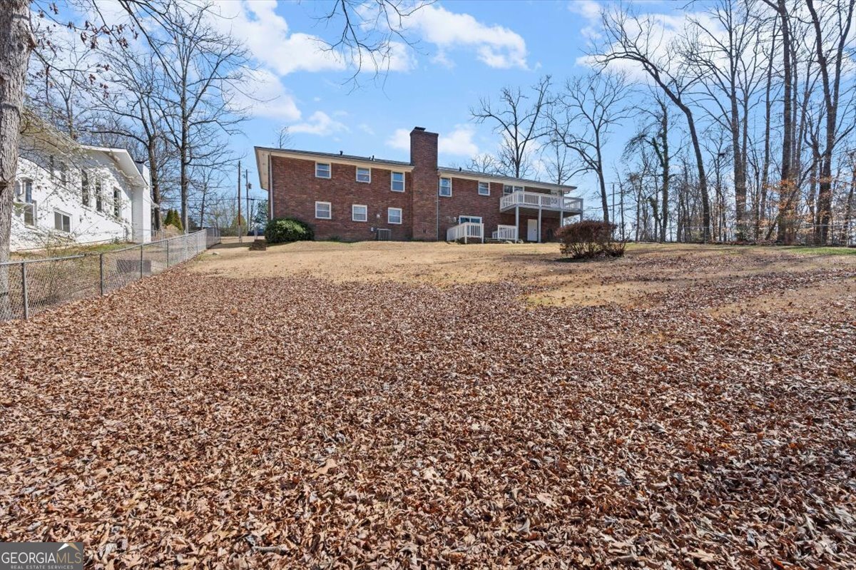 5920 Rosie Lane Mableton - Photo 55