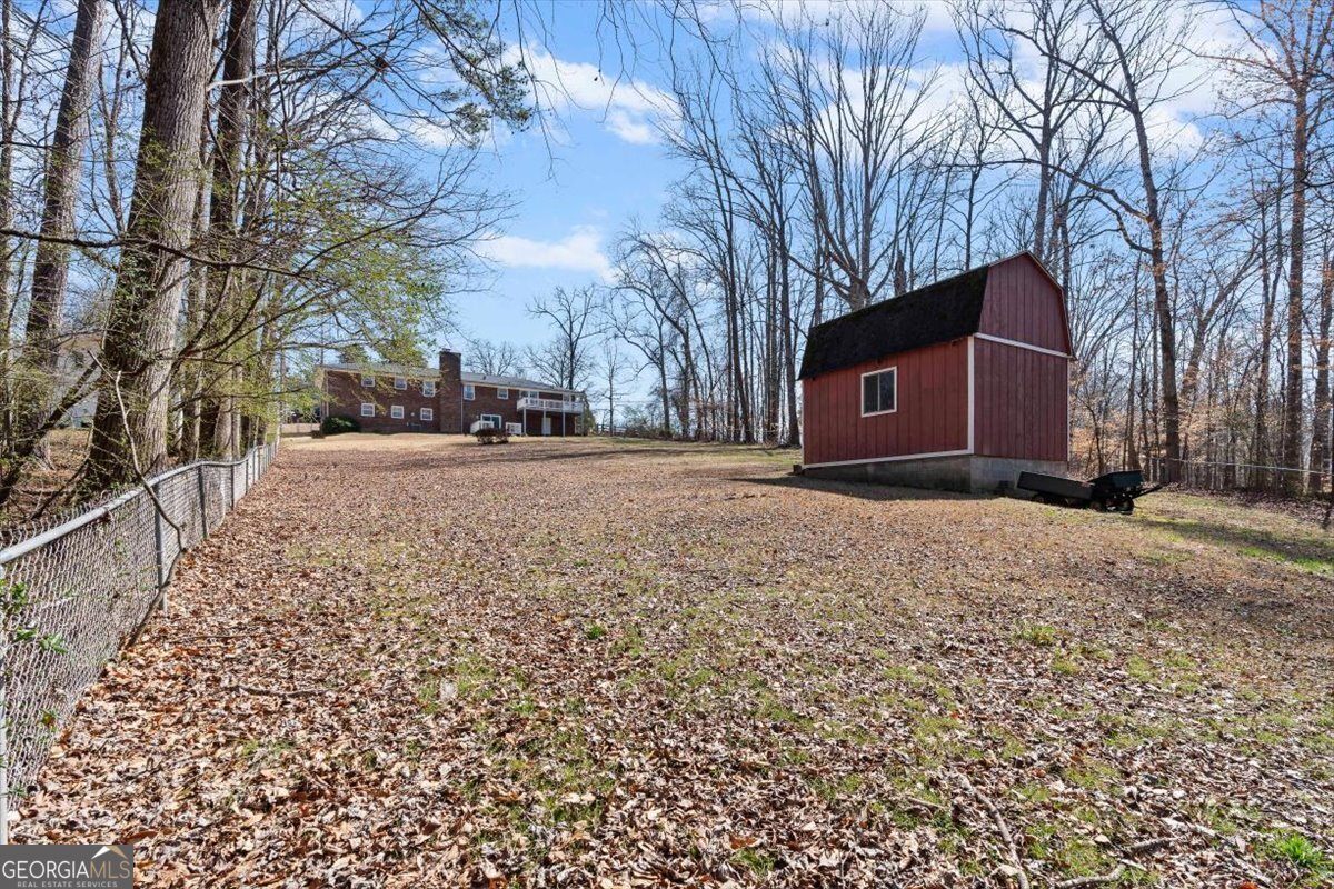 5920 Rosie Lane Mableton - Photo 58