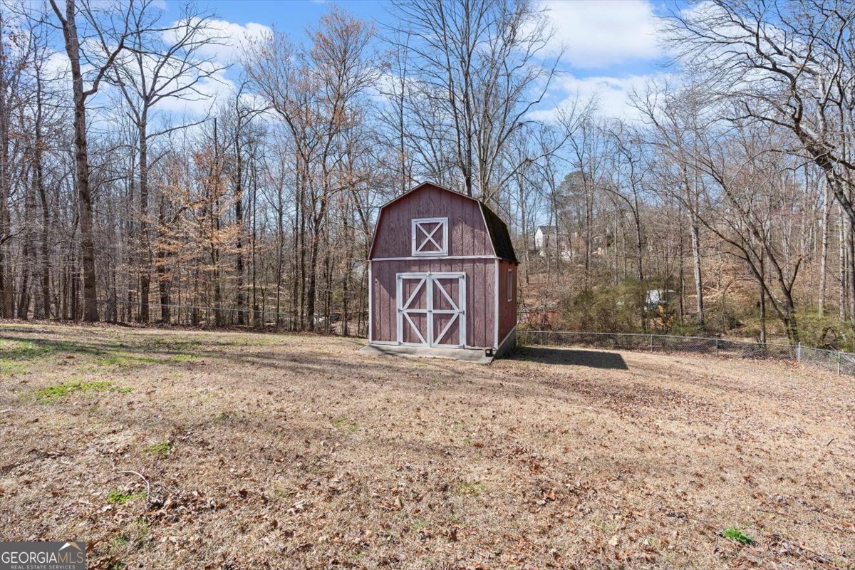 5920 Rosie Lane Mableton - Photo 59
