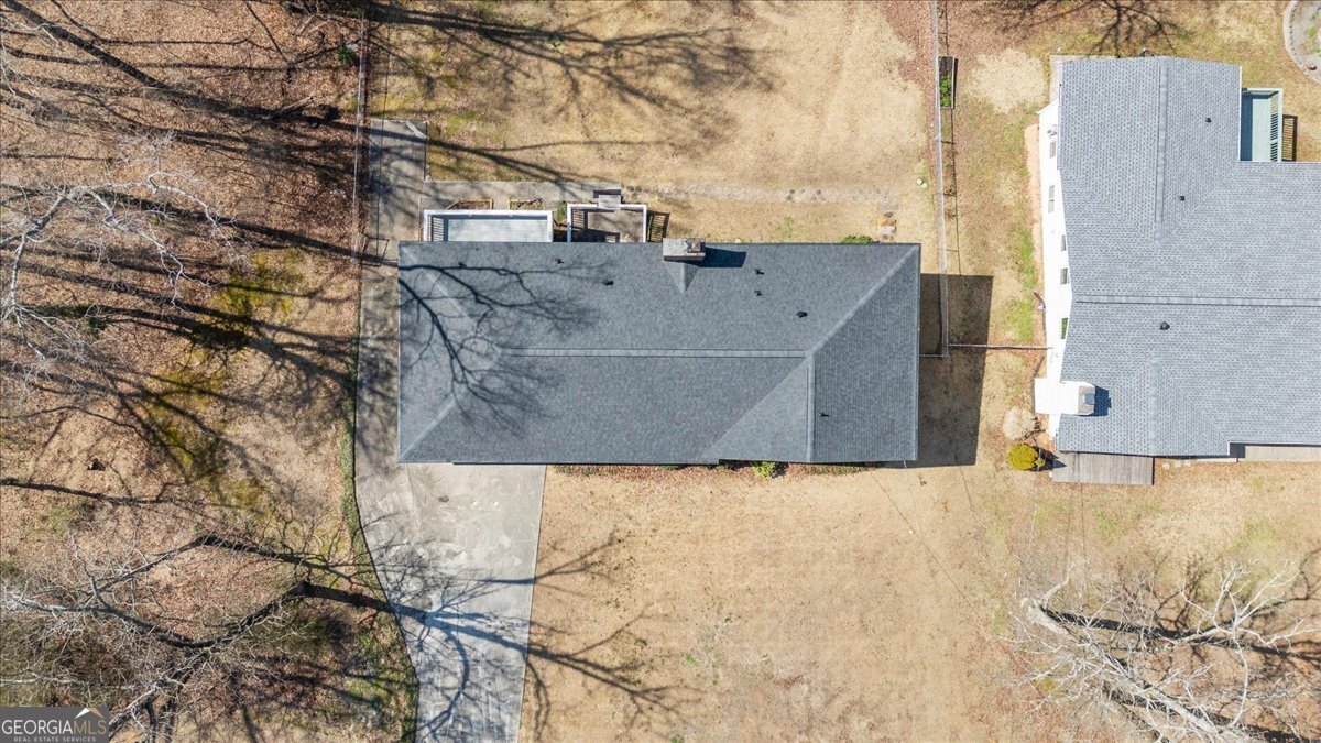 5920 Rosie Lane Mableton - Photo 60