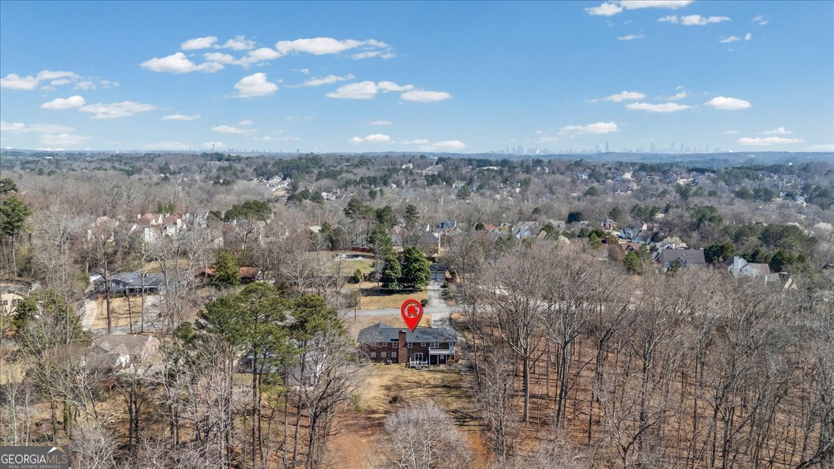 5920 Rosie Lane Mableton - Photo 61