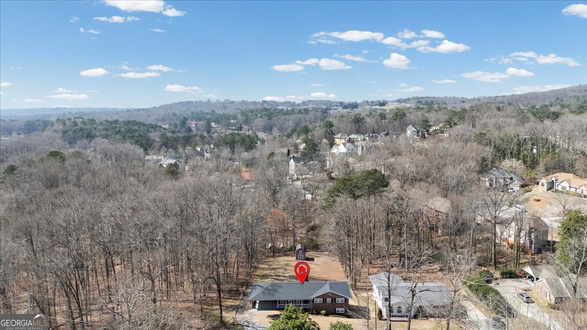 5920 Rosie Lane Mableton - Photo 62