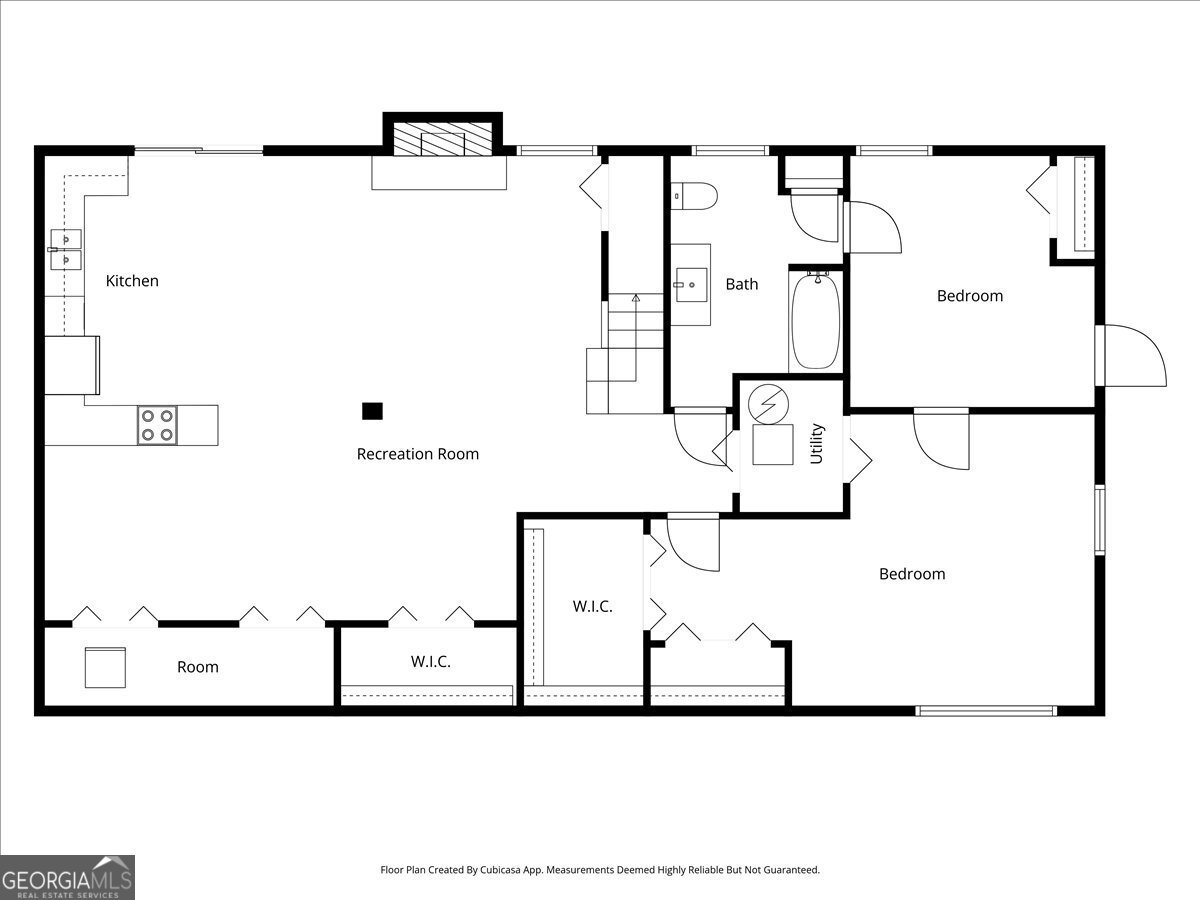 5920 Rosie Lane Mableton - Photo 63