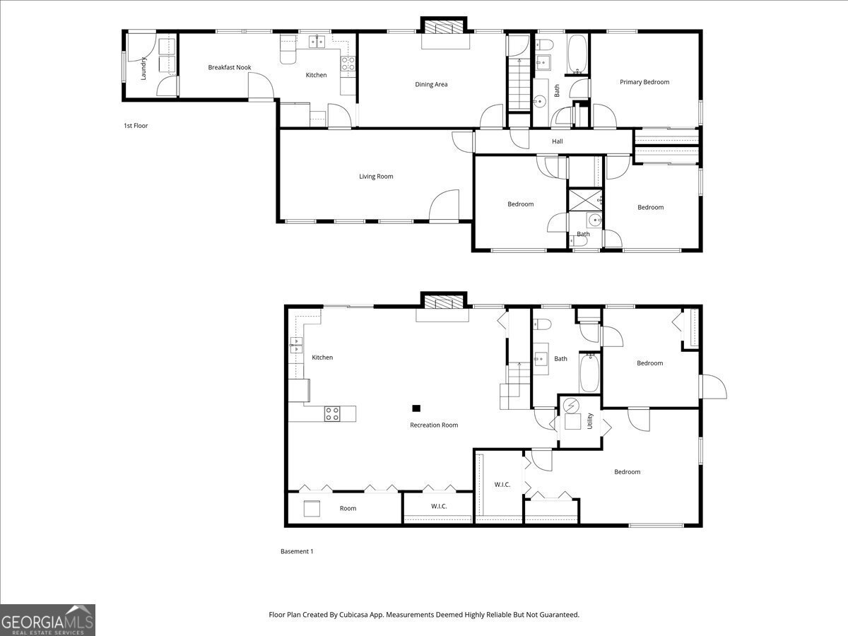 5920 Rosie Lane Mableton - Photo 65