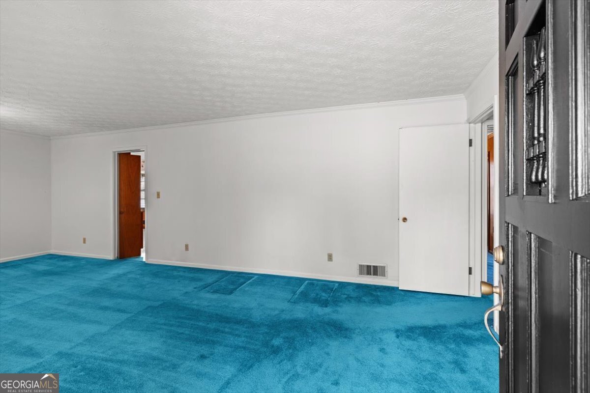 5920 Rosie Lane Mableton - Photo 8